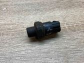 Air conditioning (A/C) pressure sensor