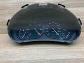 Compteur de vitesse tableau de bord
