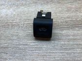 Air circulation switch