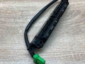 Bedieneinheit Controller Multimedia