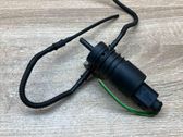 Pumpe Scheibenwaschanlage