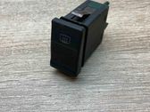 Windscreen/window heater switch