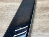 Panel trim