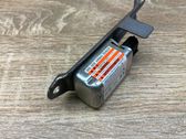 Airbagsensor Crashsensor Drucksensor