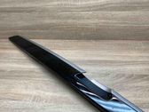 Front door trim (molding)