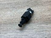Sensor Bremspedal