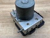 ABS Steuergerät