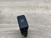 Traction control (ASR) switch