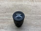 Engine start stop button switch