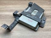 Engine control unit/module ECU
