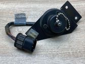 Plug wire