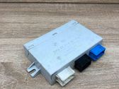 Parking PDC control unit/module