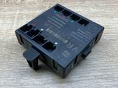 Door control unit/module