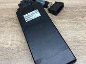 Phone control unit/module