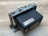 Power steering control unit/module