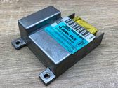 Module de contrôle airbag