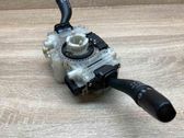 Wiper turn signal indicator stalk/switch