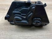 Seat control switch