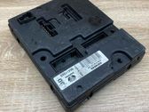 Comfort/convenience module