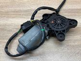 Fensterhebermotor Tür vorne