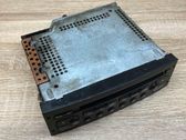 Radio/CD/DVD/GPS head unit