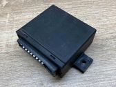 Light module LCM