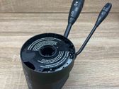 Lenkstockschalter Kombischalter