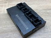 Module confort