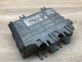 Unité de commande, module ECU de moteur