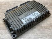 Gearbox control unit/module