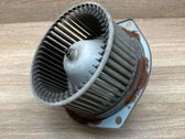 Heater fan/blower