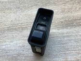 Bouton commande réglage hauteur de phares