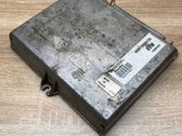 Motorsteuergerät ECU