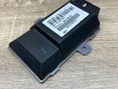 Power steering control unit/module