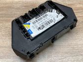 Door control unit/module