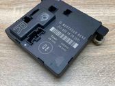 Durų elektronikos valdymo blokas