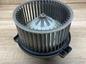 Heater fan/blower