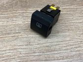 Windscreen/window heater switch