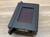 Screen/display/small screen