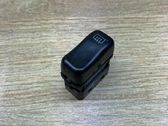 Windscreen/window heater switch