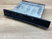 Radio / CD-Player / DVD-Player / Navigation