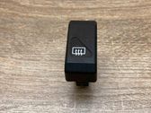 Windscreen/window heater switch
