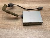 Sonstige Steuergeräte / Module