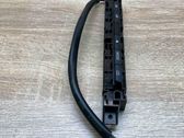 Other switches/knobs/shifts