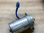 Servolenkung Servopumpe elektrisch