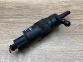 Pumpe Scheinwerferreinigungsanlage