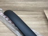 Stoßecke Stoßstange Stoßfänger hinten