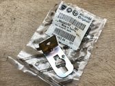Headlight part