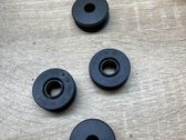 Halterung Clips Fußmatte