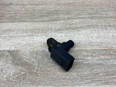 Camshaft position sensor
